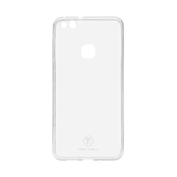 Torbica Teracell Skin za Huawei P10 Lite transparent