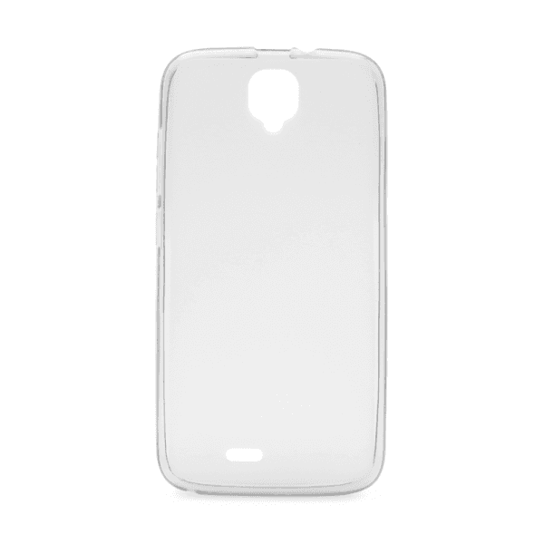 Torbica Teracell Giulietta za Tesla smartphone 3.1 Lite/3.2 Lite bela