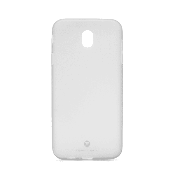 Torbica Teracell Giulietta za Samsung J730F Galaxy J7 2017 (EU) bela