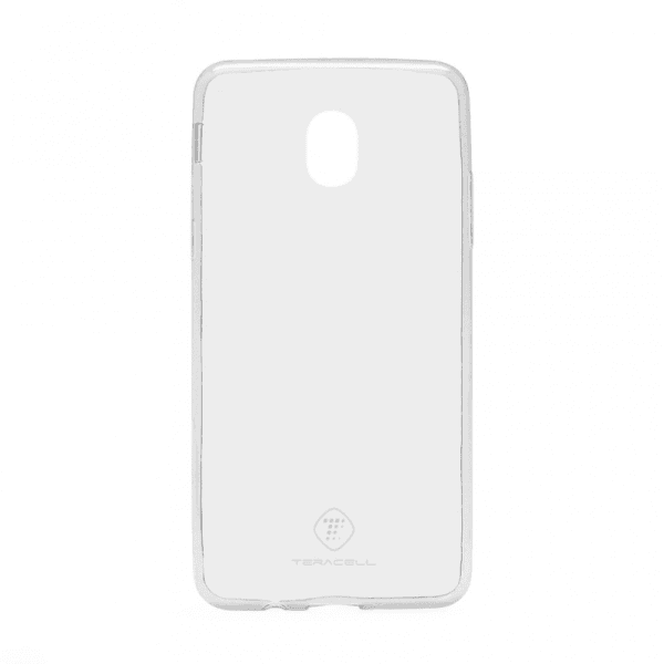 Torbica Teracell Skin za Samsung J730F Galaxy J7 2017 (EU) transparent