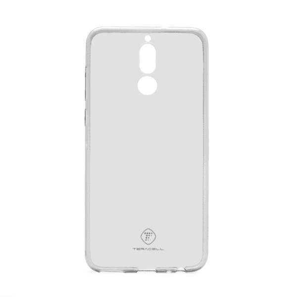 Torbica Teracell Skin za Huawei Mate 10 Lite transparent