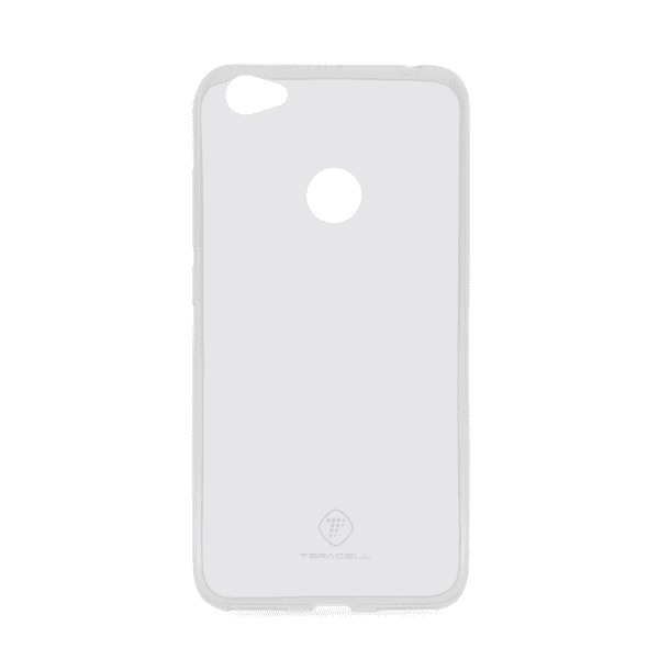 Torbica Teracell Skin za Xiaomi Redmi Note 5A transparent