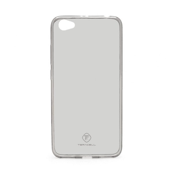 Torbica Teracell Skin za Xiaomi Redmi Note 5A crna