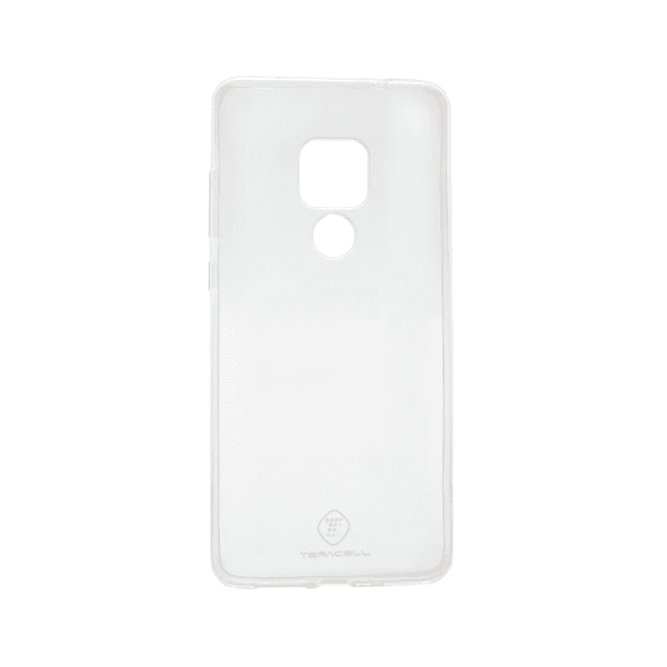 Torbica Teracell Skin za Huawei Mate 20 transparent