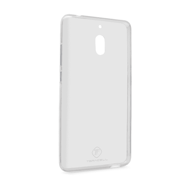 Torbica Teracell Skin za Nokia 2.1 2018 transparent