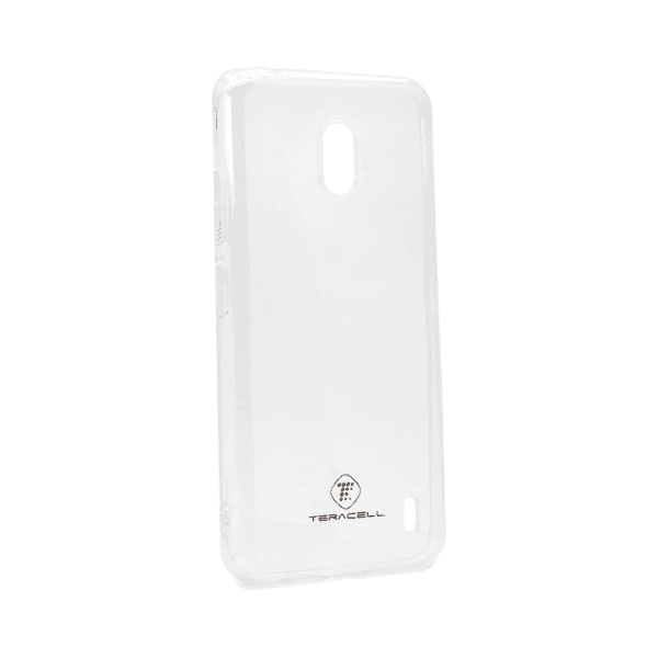 Torbica Teracell Giulietta za Nokia 2.2 transparent