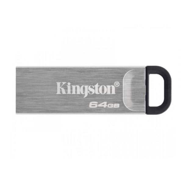 USB Flash 64GB Kingston 3.2 Kyson DTKN/64GB