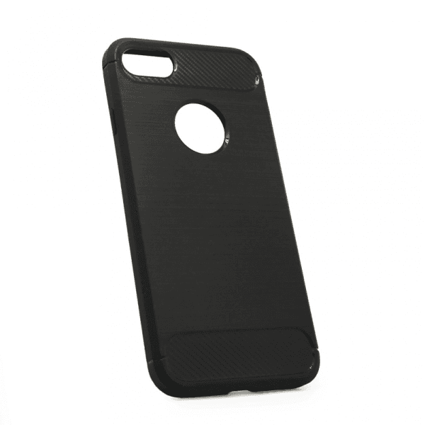Torbica Defender Safeguard za iPhone 7/8 crna