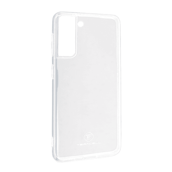 Torbica Teracell Skin za Samsung G991B Galaxy S21 transparent