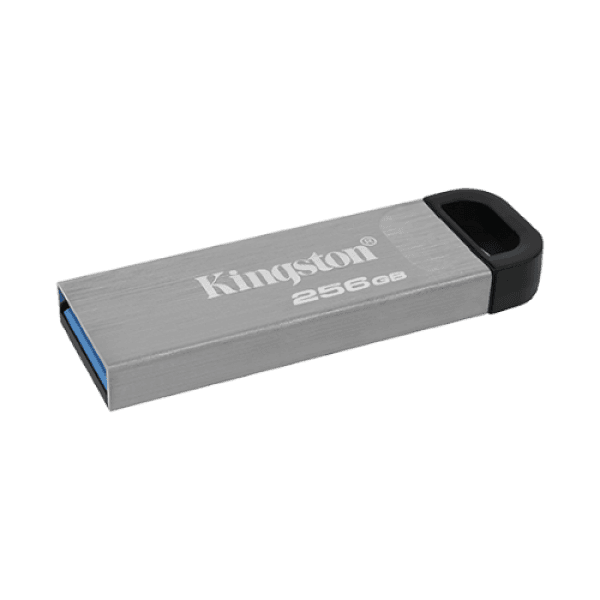 USB Flash Kingston 256GB 3.2 Kyson DTKN/256