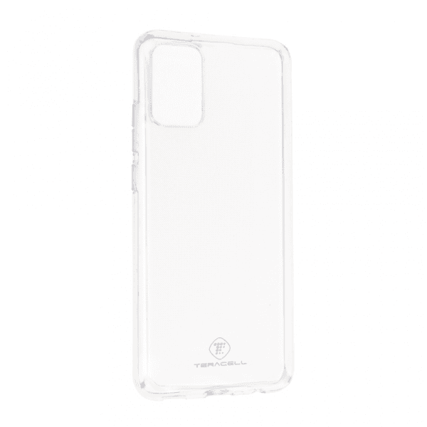 Torbica Teracell Skin za Samsung A025G Galaxy A02s (EU) transparent