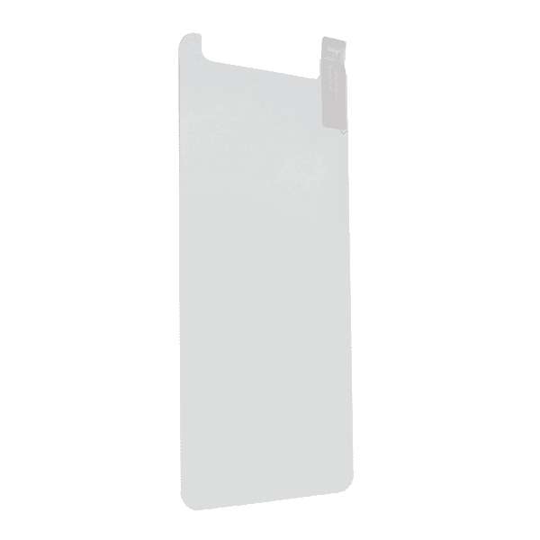 Tempered glass Plus za Huawei Y5 II