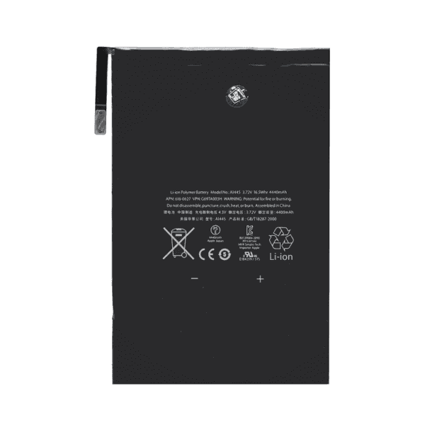 Baterija Teracell za iPad mini