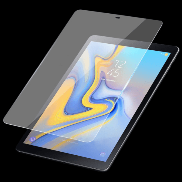 Tempered glass Dux Ducis za Samsung Tab A 2018 10.5
