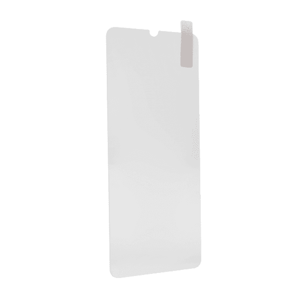 Tempered glass za Huawei Nova 5