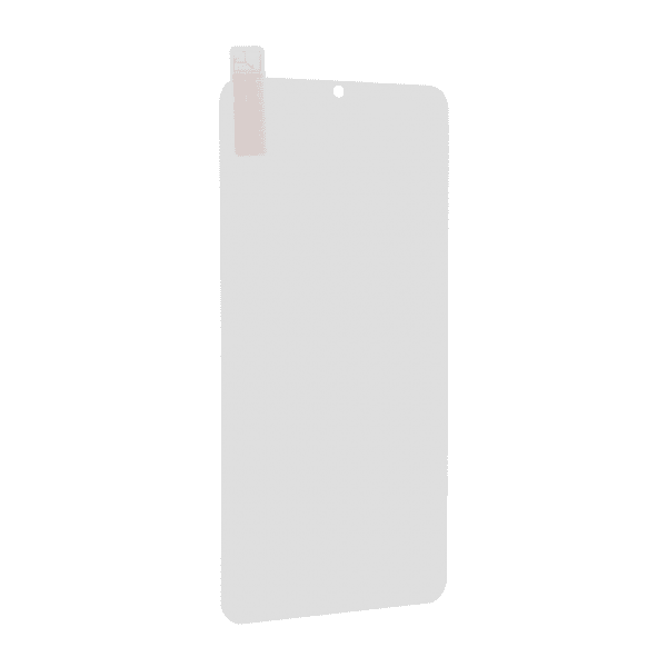 Tempered glass za Hisense Rock 5