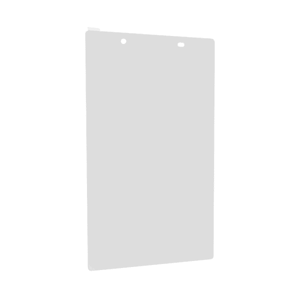 Tempered glass za Lenovo Tab 4 8.0