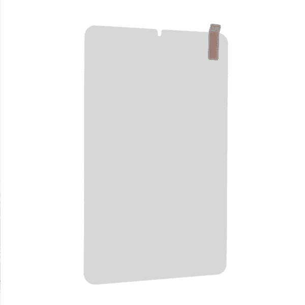 Tempered glass za Samsung T307 Galaxy Tab A 8.4 2020