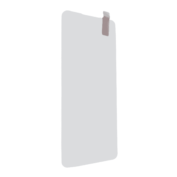 Tempered glass za Nokia X20