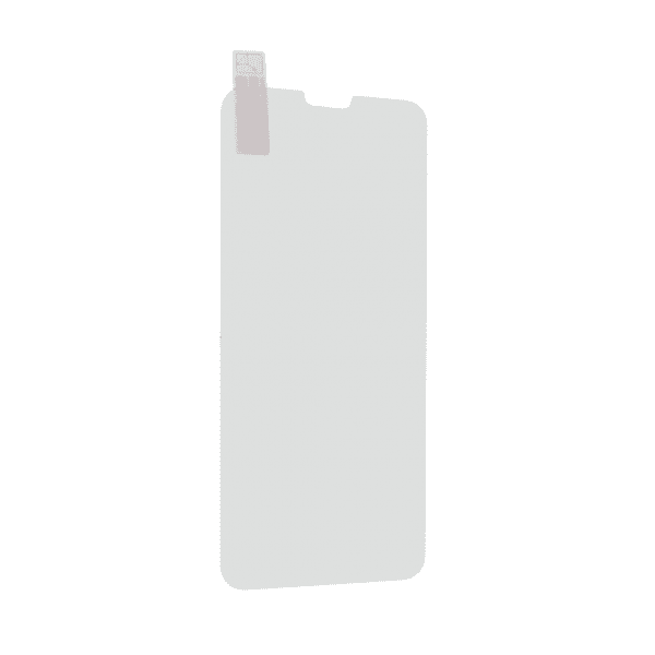 Tempered glass Plus za Huawei P20 Lite