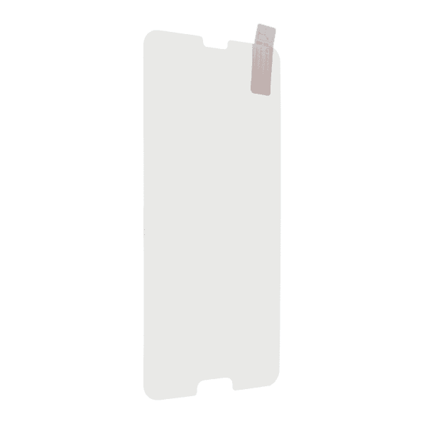 Tempered glass Plus za Huawei P20 Pro