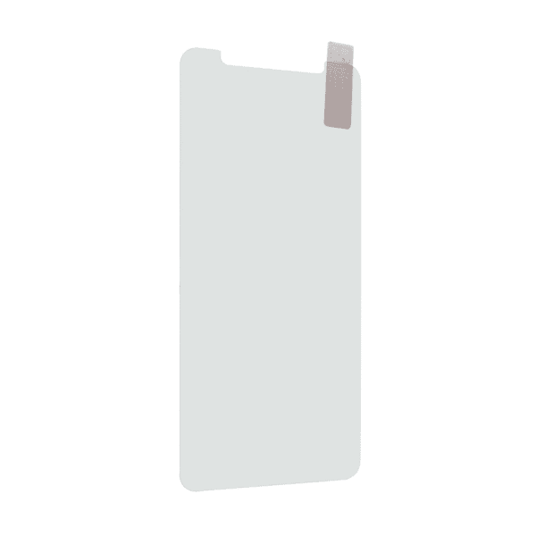 Tempered glass Plus za Huawei Y6 2018/Honor 7A