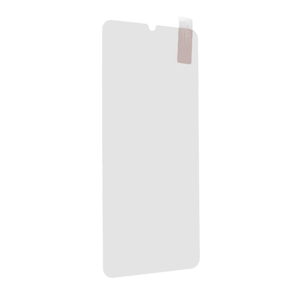 Tempered glass Plus za Huawei Y6p