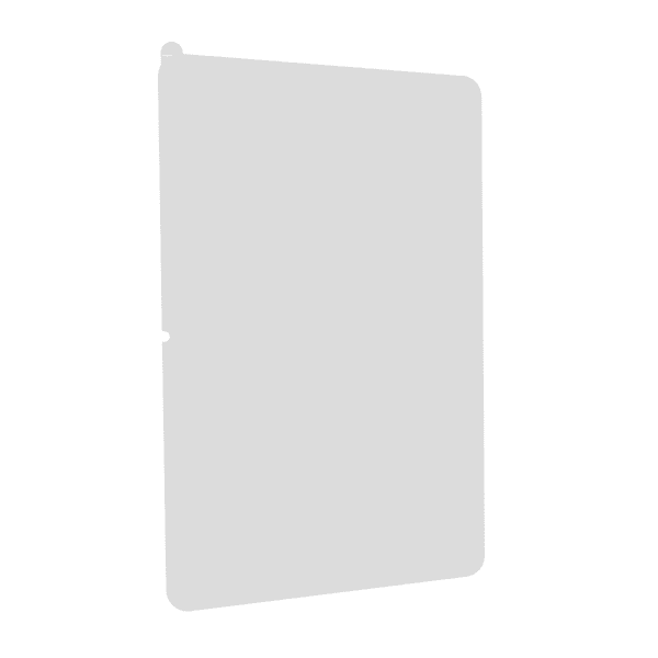 Tempered glass za Huawei MatePad 10.8 (2021)