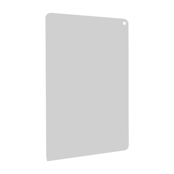Tempered glass za Huawei MatePad 11 (2021)