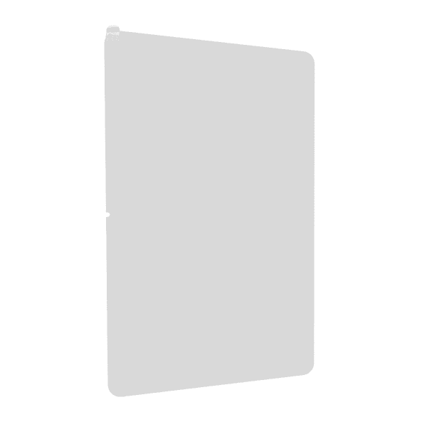 Tempered glass za Huawei MatePad 12.6 (2021)