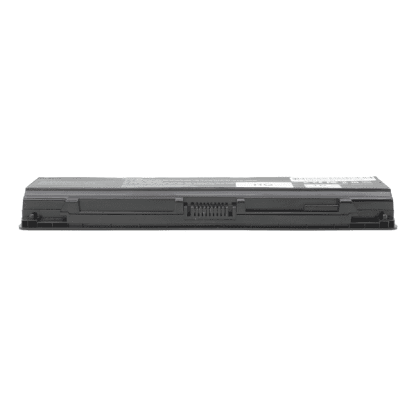 Baterija za laptop Toshiba C850 PA5024U-1BRS 10.8V 5200mAh HQ2200