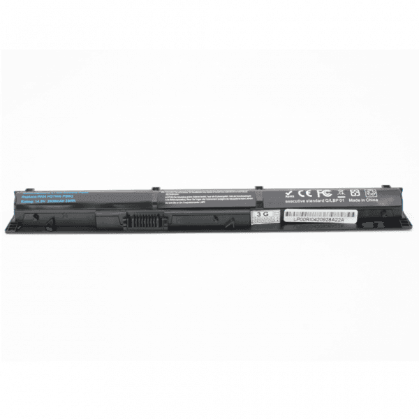 Baterija za laptop HP 450 470 G3 RI04 HQ2200