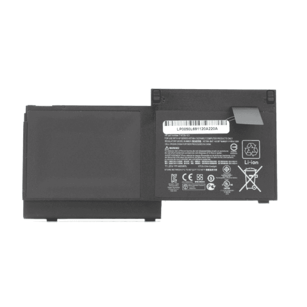 Baterija za laptop HP 820 G1/G2