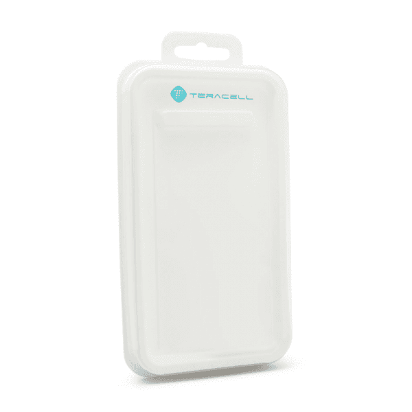 Torbica Transparent Ice Cube za Huawei P30 Lite