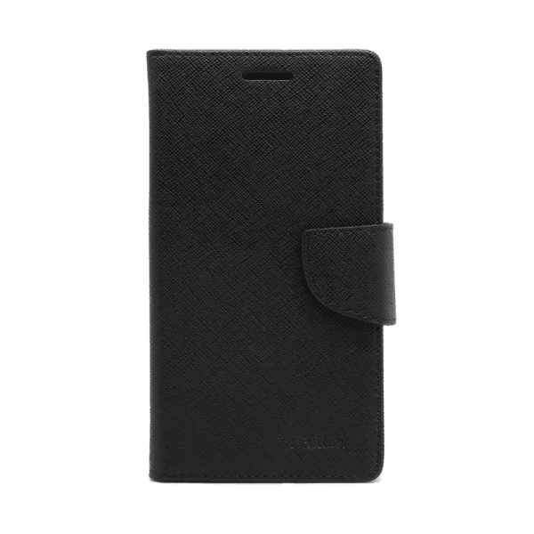 Torbica Mercury za Xiaomi Redmi 7 crna