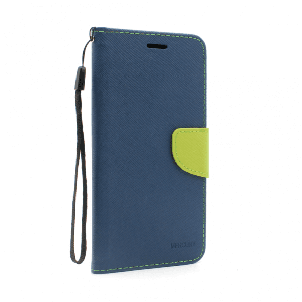Torbica Mercury za Alcatel 1 2019/5033D tamno plava