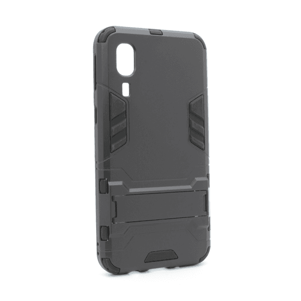 Torbica Strong za Samsung A260F Galaxy A2 Core crna