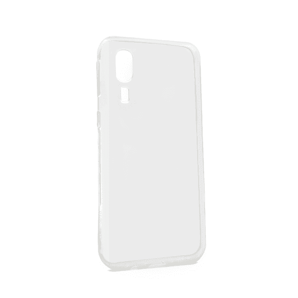 Torbica Giulietta za Samsung A260F Galaxy A2 Core transparent