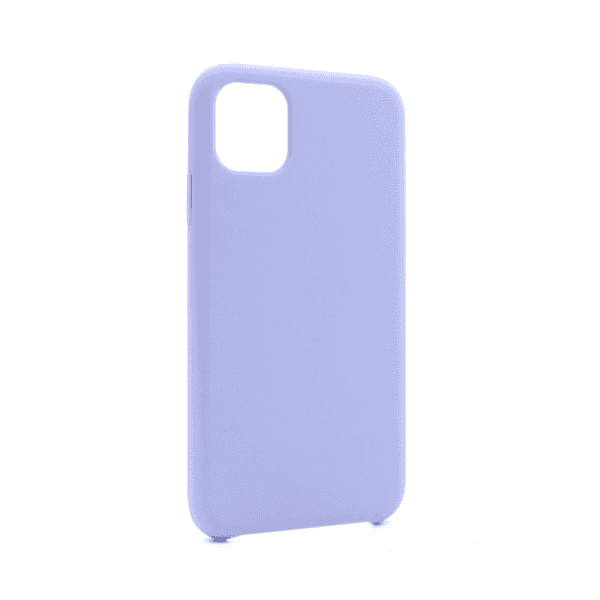 Torbica Summer color za iPhone 11 6.1 ljubicasta