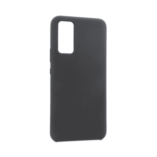 Torbica Summer color za Honor 30 crna