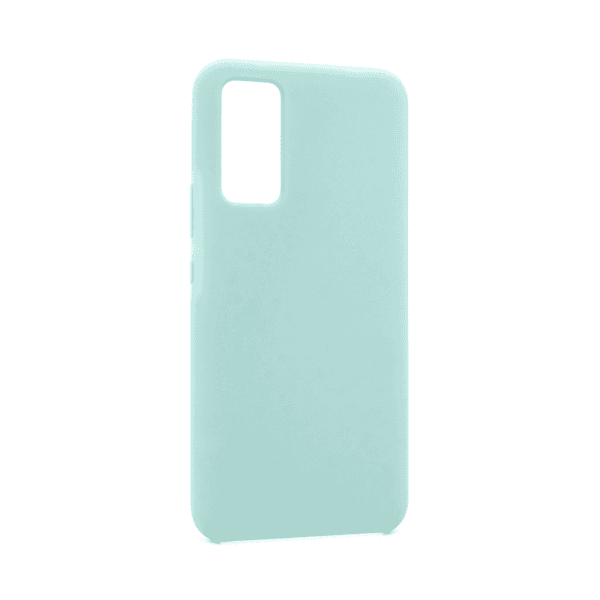 Torbica Summer color za Honor 30 mint