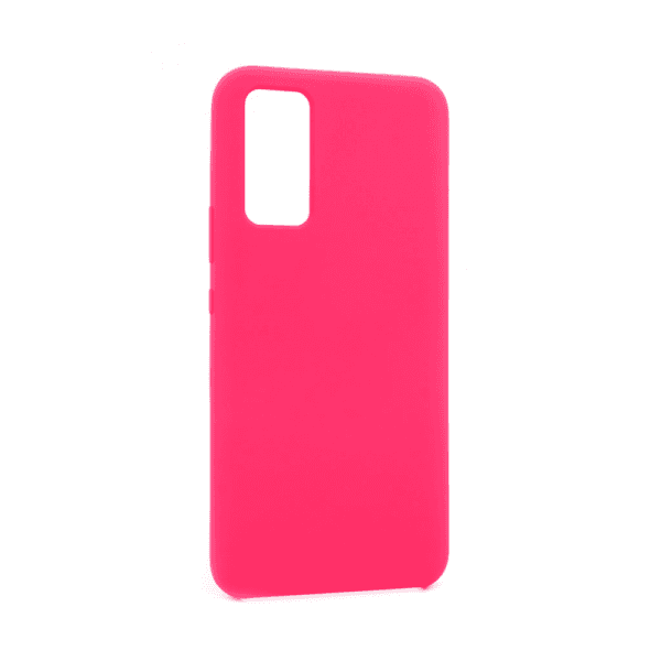 Torbica Summer color za Honor 30 pink