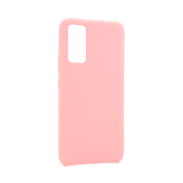Torbica Summer color za Honor 30 roze