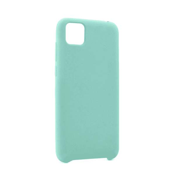 Torbica Summer color za Huawei Y5p 2020/Honor 9S mint