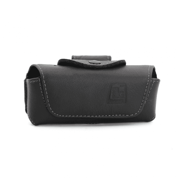 Torbica pojas mat S