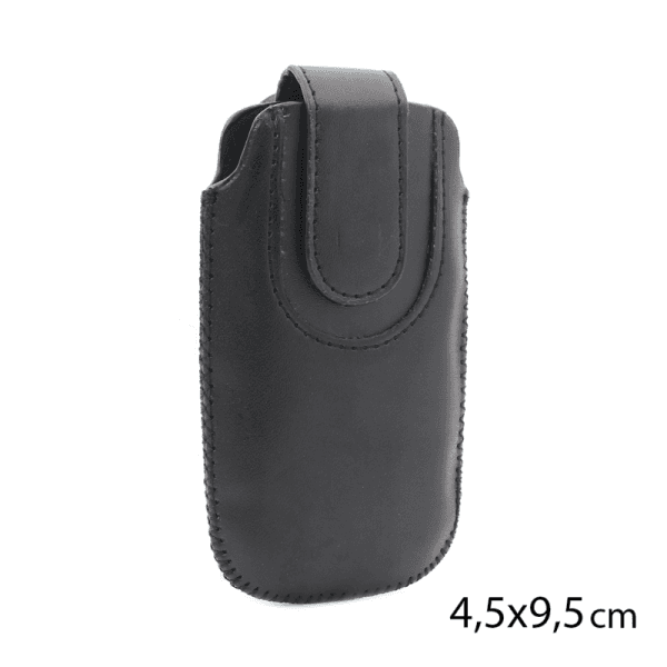 Torbica Slide magnet S