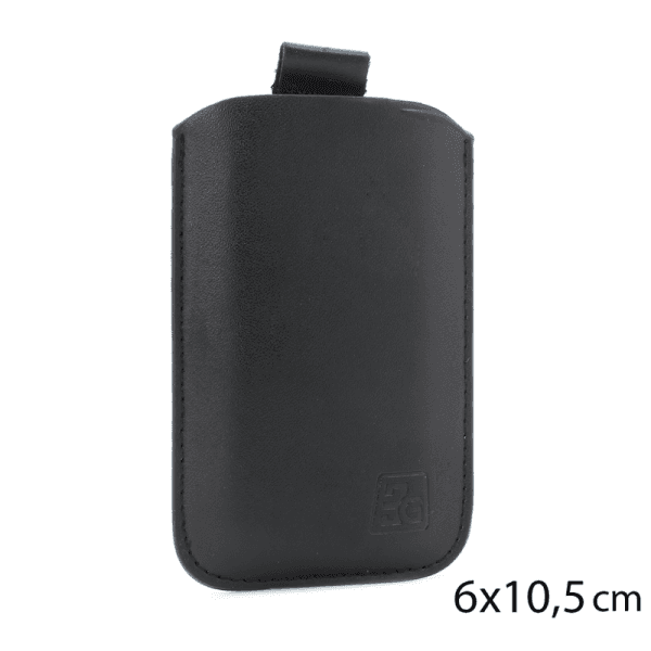 Torbica Slide S