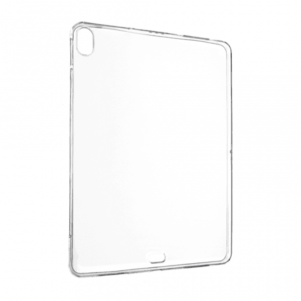 Torbica silikonska Ultra Thin za iPad Pro 11 2018 transparent