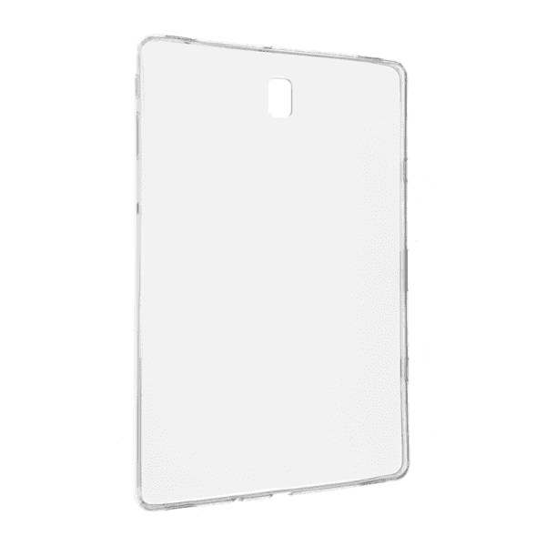 Torbica silikonska Ultra Thin za Samsung T830/T835 Galaxy Tab S4 10.5 transparent