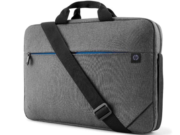 Torba HP 15.6'' Prelude2Z8P4AAsiva' ( '2Z8P4AA' )